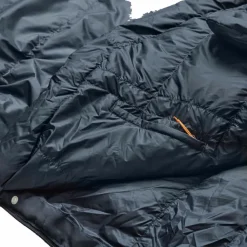 Fjällräven Daunenschlafsäcke|3-Jahreszeiten-Schlafsäcke*KEB TWO SEASONS LONG - Daunenschlafsack