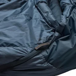 Fjällräven Daunenschlafsäcke|3-Jahreszeiten-Schlafsäcke*KEB TWO SEASONS W Damen - Daunenschlafsack