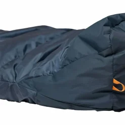 Fjällräven Daunenschlafsäcke|3-Jahreszeiten-Schlafsäcke*KEB TWO SEASONS W Damen - Daunenschlafsack