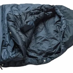Fjällräven Daunenschlafsäcke|3-Jahreszeiten-Schlafsäcke*KEB TWO SEASONS W Damen - Daunenschlafsack