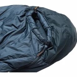 Fjällräven KEB TWO SEASONS REGULAR Unisex - Daunenschlafsack^ Daunenschlafsäcke|3-Jahreszeiten-Schlafsäcke