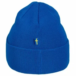 Fjällräven KIDS 1960 LOGO HAT Kinder - Mütze^Kinder Accessoires Für Kinder