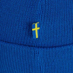 Fjällräven KIDS 1960 LOGO HAT Kinder - Mütze^Kinder Accessoires Für Kinder