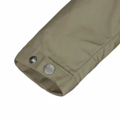 Fjällräven KIDS LAND JACKET Kinder - Übergangsjacke^Kinder Kinderjacken