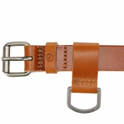Kinder Fjällräven Accessoires Für Kinder*KIDS SINGI BELT Kinder - Gürtel