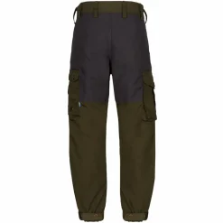 Fjällräven KIDS VIDDA TROUSERS Kinder - Trekkinghose^Kinder Kinderhosen