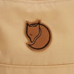 Fjällräven KIRUNA HAT Unisex - Hut^Damen Accessoires|Accessoires