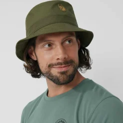Fjällräven KIRUNA HAT Unisex - Hut^Damen Accessoires|Accessoires
