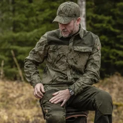 Fjällräven KNEEPADS Unisex - Knieschoner^ Reisezubehör