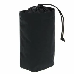 Fjällräven KÅNKEN BOTTLE POCKET Unisex - Rucksack-Zubehör^ Rucksackzubehör Und Ersatzteile