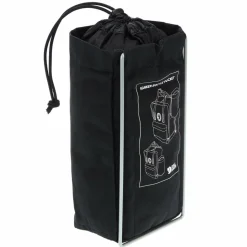 Fjällräven KÅNKEN BOTTLE POCKET Unisex - Rucksack-Zubehör^ Rucksackzubehör Und Ersatzteile