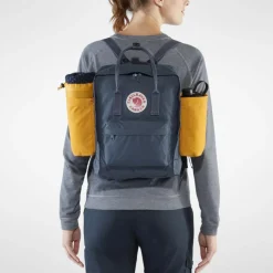 Fjällräven KÅNKEN BOTTLE POCKET Unisex - Rucksack-Zubehör^ Rucksackzubehör Und Ersatzteile