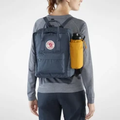 Fjällräven KÅNKEN BOTTLE POCKET Unisex - Rucksack-Zubehör^ Rucksackzubehör Und Ersatzteile