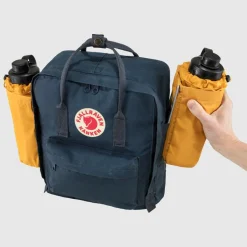 Fjällräven KÅNKEN BOTTLE POCKET Unisex - Rucksack-Zubehör^ Rucksackzubehör Und Ersatzteile