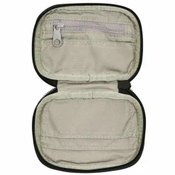 Fjällräven Portemonnaies Und Wertsachenverwahrung*KÅNKEN CARD WALLET - Portmonee