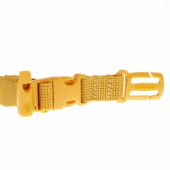 Fjällräven Rucksackzubehör Und Ersatzteile*KÅNKEN CHEST STRAP Unisex - Rucksack-Zubehör