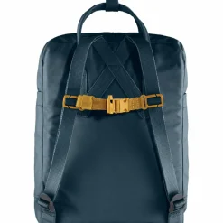 Fjällräven Rucksackzubehör Und Ersatzteile*KÅNKEN CHEST STRAP Unisex - Rucksack-Zubehör