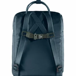 Fjällräven Rucksackzubehör Und Ersatzteile*KÅNKEN CHEST STRAP Unisex - Rucksack-Zubehör