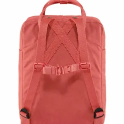 Fjällräven Rucksackzubehör Und Ersatzteile*KÅNKEN CHEST STRAP Unisex - Rucksack-Zubehör