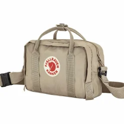 Fjällräven Bauchtaschen|Umhängetaschen*KÅNKEN CROSSBODY Unisex - Umhängetasche