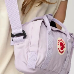 Fjällräven Bauchtaschen|Umhängetaschen*KÅNKEN CROSSBODY Unisex - Umhängetasche