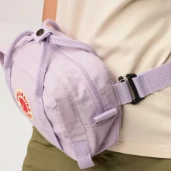 Fjällräven Bauchtaschen|Umhängetaschen*KÅNKEN CROSSBODY Unisex - Umhängetasche