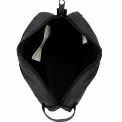 Fjällräven Sack Und Pack*KÅNKEN GEAR BAG Unisex - Packbeutel