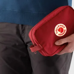 Fjällräven Sack Und Pack*KÅNKEN GEAR BAG Unisex - Packbeutel