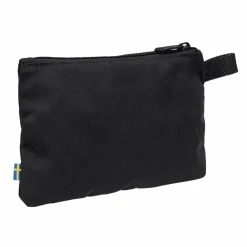 Fjällräven Sack Und Pack*KÅNKEN GEAR POCKET - Packbeutel