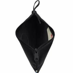 Fjällräven Sack Und Pack*KÅNKEN GEAR POCKET - Packbeutel