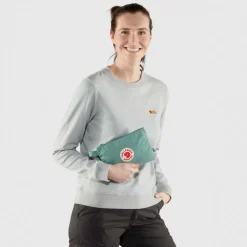 Fjällräven Sack Und Pack*KÅNKEN GEAR POCKET - Packbeutel