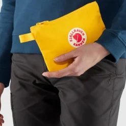 Fjällräven Sack Und Pack*KÅNKEN GEAR POCKET - Packbeutel