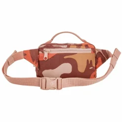 Fjällräven KÅNKEN GRAPHICS HIP PACK - Hüfttasche^ Bauchtaschen