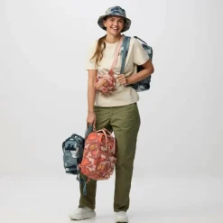 Fjällräven Tagesrucksäcke*KÅNKEN GRAPHICS Unisex - Tagesrucksack