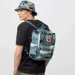 Fjällräven Tagesrucksäcke*KÅNKEN GRAPHICS Unisex - Tagesrucksack