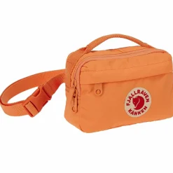 Fjällräven Bauchtaschen*KÅNKEN HIP PACK - Hüfttasche