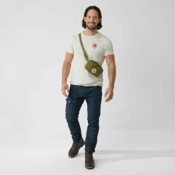 Fjällräven Bauchtaschen*KÅNKEN HIP PACK - Hüfttasche