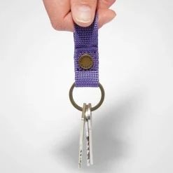 Fjällräven KÅNKEN KEYRING Unisex - Schlüsselanhänger^ Schlüsselanhänger