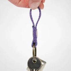 Fjällräven KÅNKEN KEYRING Unisex - Schlüsselanhänger^ Schlüsselanhänger