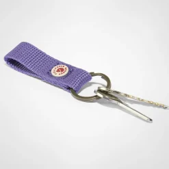 Fjällräven KÅNKEN KEYRING Unisex - Schlüsselanhänger^ Schlüsselanhänger