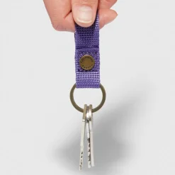 Fjällräven KÅNKEN KEYRING Unisex - Schlüsselanhänger^ Schlüsselanhänger