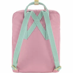 Fjällräven KÅNKEN KONCEPT - Tagesrucksack^ Tagesrucksäcke