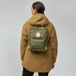 Fjällräven KÅNKEN KONCEPT - Tagesrucksack^ Tagesrucksäcke