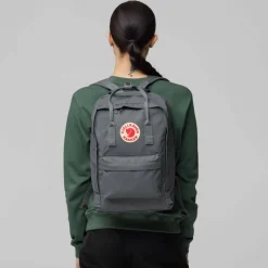 Fjällräven Laptoprucksäcke|Tagesrucksäcke*KÅNKEN LAPTOP 15