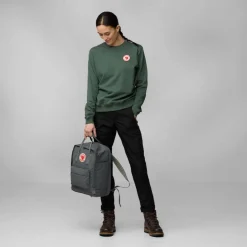 Fjällräven Laptoprucksäcke|Tagesrucksäcke*KÅNKEN LAPTOP 15