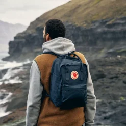 Fjällräven Laptoprucksäcke|Tagesrucksäcke*KÅNKEN LAPTOP 15