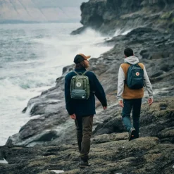 Fjällräven Laptoprucksäcke|Tagesrucksäcke*KÅNKEN LAPTOP 15