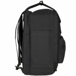 Fjällräven Laptoprucksäcke|Tagesrucksäcke*KÅNKEN LAPTOP 15