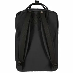 Fjällräven Laptoprucksäcke|Tagesrucksäcke*KÅNKEN LAPTOP 15