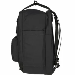Fjällräven Laptoprucksäcke|Tagesrucksäcke*KÅNKEN LAPTOP 15